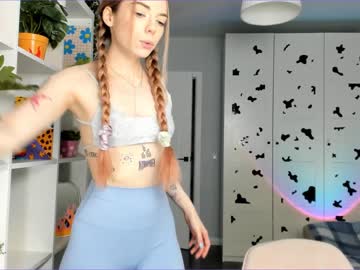 girl thisisamelia capture image #3902776