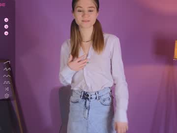 girl alisia_spinnet capture image #5942748