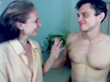 couple goddess_marylin capture image #5557096