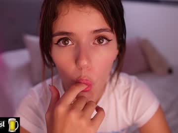 girl rebeccastonee capture image #5415767