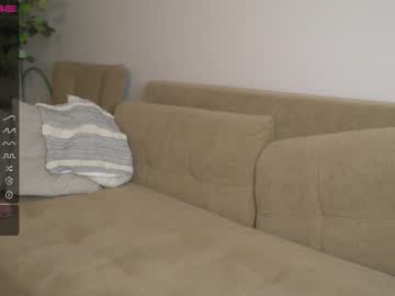 girl waki_taki capture image #4918542