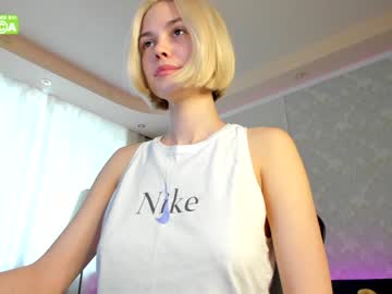 girl coy_t66nager capture image #1455581