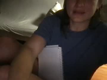 girl cukqueen436282 capture image #5009120