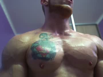 man technohotgod capture image #4093260