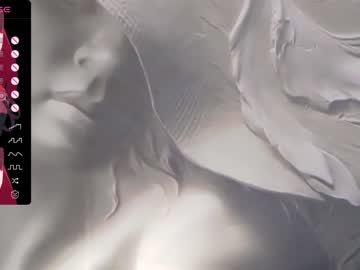 girl xenomy capture image #6183493