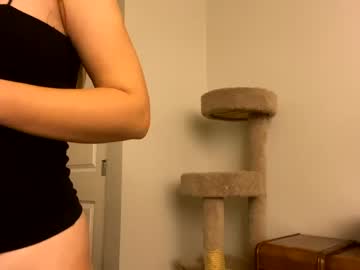 girl sassy3va capture image #742090