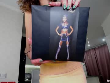 girl _eva_001 capture image #3123558