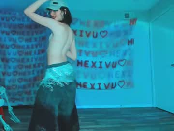 girl hexivu capture image #5726842
