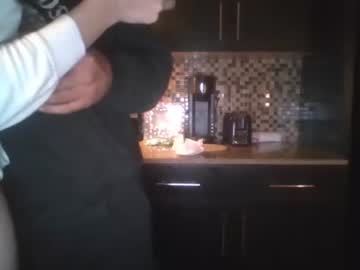 tranny bigdicktrannynicole capture image #5822451