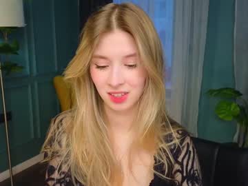 girl milablush capture image #6439202