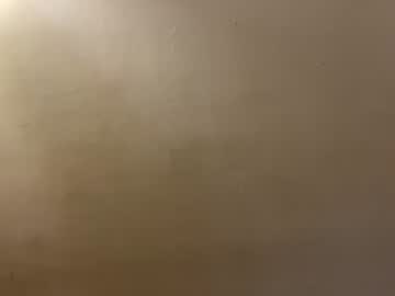 man rogan1604 capture image #798602