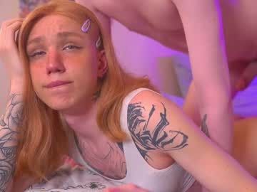 tranny twiinkie_pie capture image #4452893