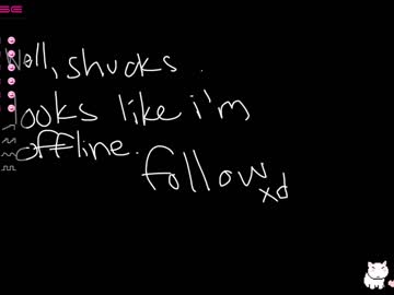 girl _b_a_n_s_h_e_e_ capture image #1611322