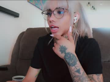 girl latinbaby_666 capture image #6390826