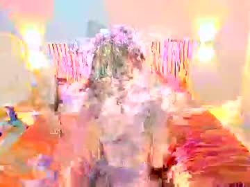 girl little_effy18 capture image #3690153