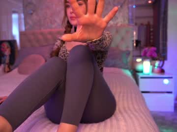 girl sweety_rinushka_ capture image #2979549