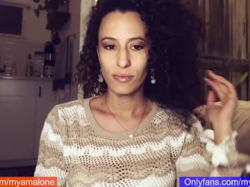girl blissense capture image #1539428