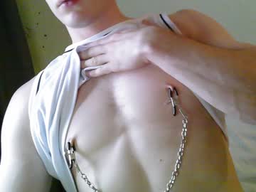 man jon3983 capture image #5504613