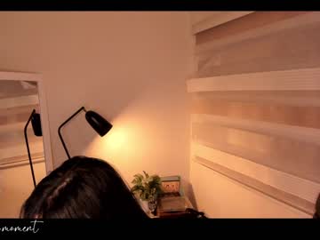 girl misslamarr capture image #2545203