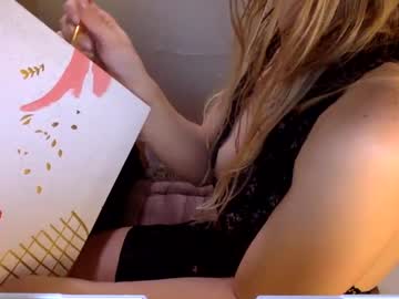 girl pixi_lust capture image #7002314