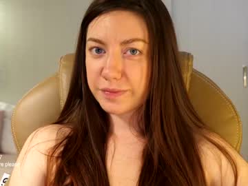 girl ronny_ponny capture image #5709251