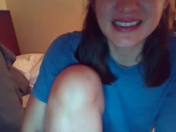 girl cukqueen436282 capture image #5074133