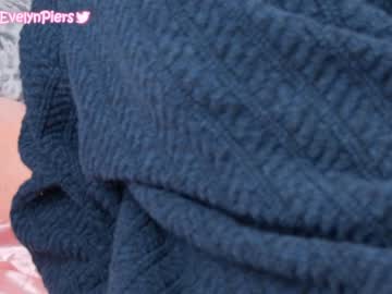 girl evelynpiers capture image #1108133