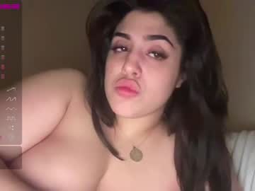 girl foreignandthick capture image #3271954