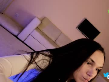 girl hollyextra capture image #6742992