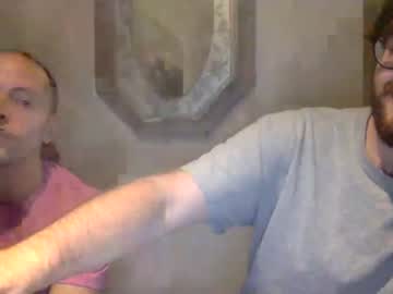 man justbros capture image #2330684