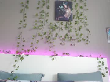 girl le_chan capture image #2033067