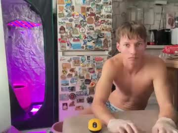 man yummyalexxx capture image #5627997