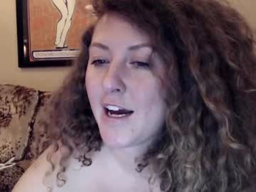 girl roxyrolla capture image #448640