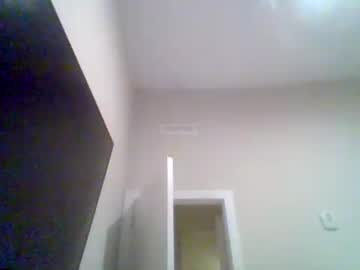 man alexhaness capture image #6144029