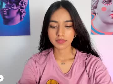girl ariadna5 capture image #4079150
