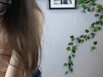 girl teresabriggs capture image #5053283