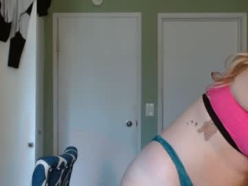 girl samara_storm capture image #6106018