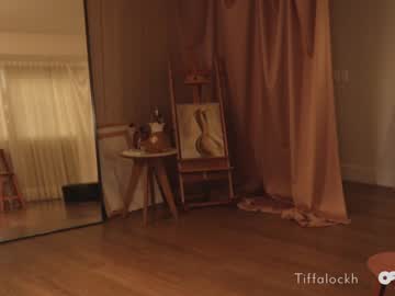 girl tifalock_ capture image #3739302