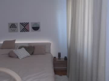 girl valeria_green99 capture image #335034
