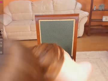 Cam for augushass