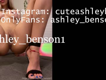 girl ashley_benson1 capture image #6719432