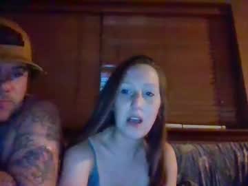 couple jdcumzzz capture image #6984693