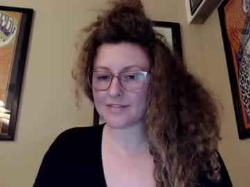 girl roxyrolla capture image #1208543