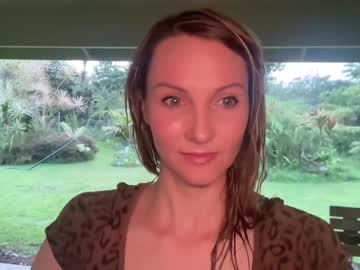 girl kaileeshy capture image #2896355