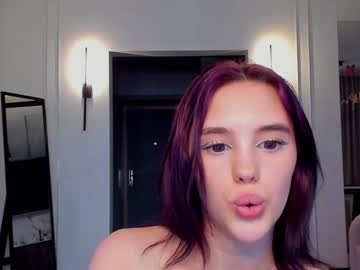 girl angella_kleee capture image #5654868