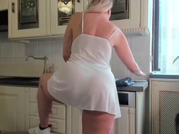 girl tunderose capture image #3657406