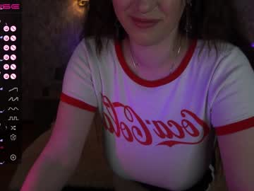 girl tipssiwave capture image #4231217