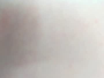 girl _witch__ capture image #3022154