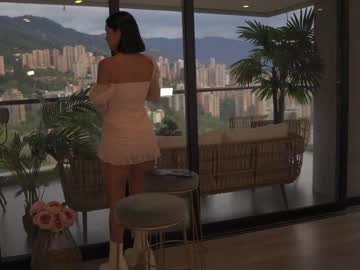 girl honeyco57 capture image #4734343