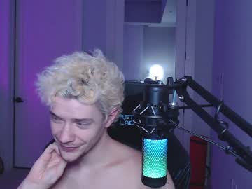 man ironthud capture image #2423986